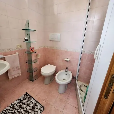 Apartamento Loft Ex Mulini *