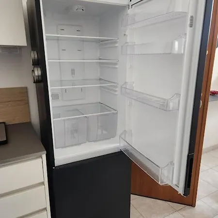 Apartamento Loft Ex Mulini
