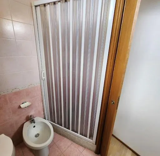 Loft Ex Mulini Appartement *