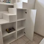Apartment Loft Ex Mulini