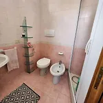 Apartment Loft Ex Mulini *