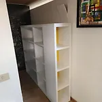 Apartment Loft Ex Mulini *