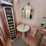 Apartment Loft Ex Mulini Rom
