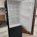 Apartment Loft Ex Mulini