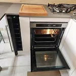 Apartment Loft Ex Mulini *