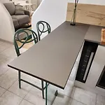Loft Ex Mulini 公寓 罗马